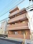 センチュリーヒルズ 2階 築12年11ヶ月の賃貸物件