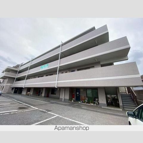 東武野田線 豊四季駅 徒歩2分 築33年