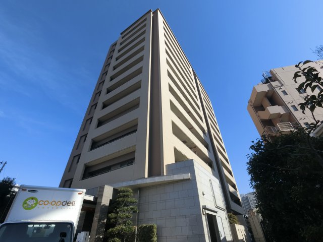 ＪＲ総武線 千葉駅 徒歩6分 築21年