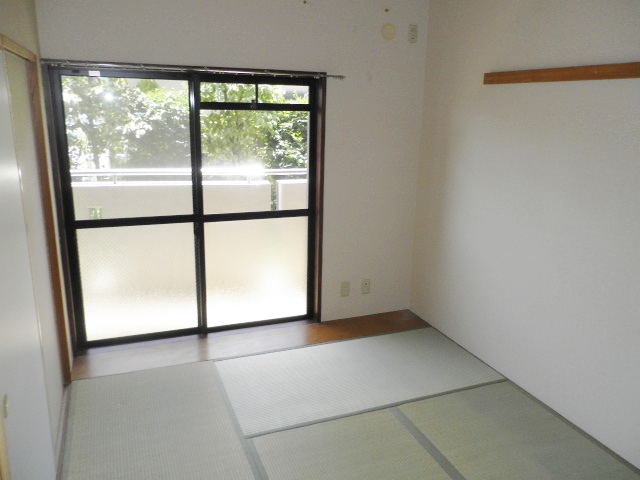 その他部屋・スペース　居室