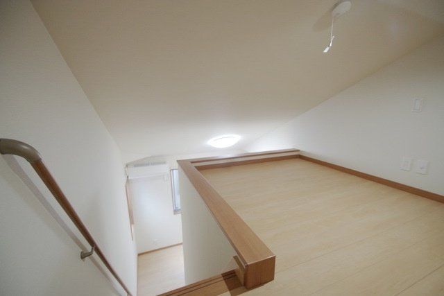 その他設備　★お部屋探しはタウンハウジング稲田堤店まで★