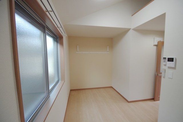その他　★お部屋探しはタウンハウジング稲田堤店まで★