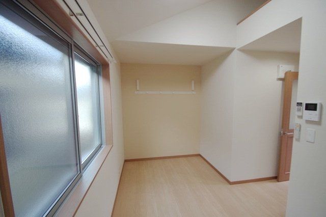 その他部屋・スペース　★お部屋探しはタウンハウジング稲田堤店まで★