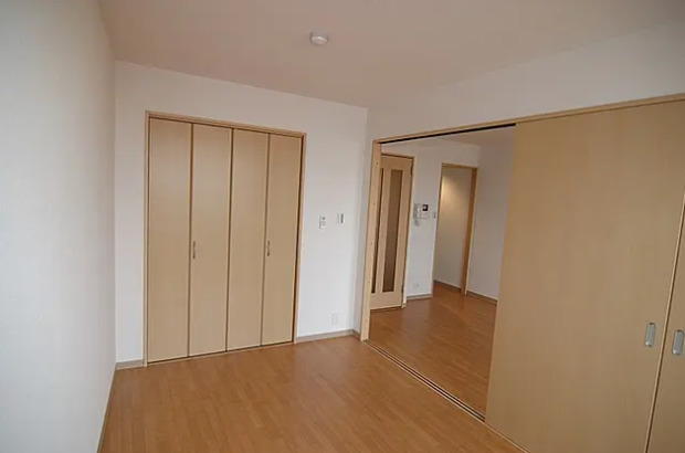 その他部屋・スペース　※同施工会社のイメージ写真※