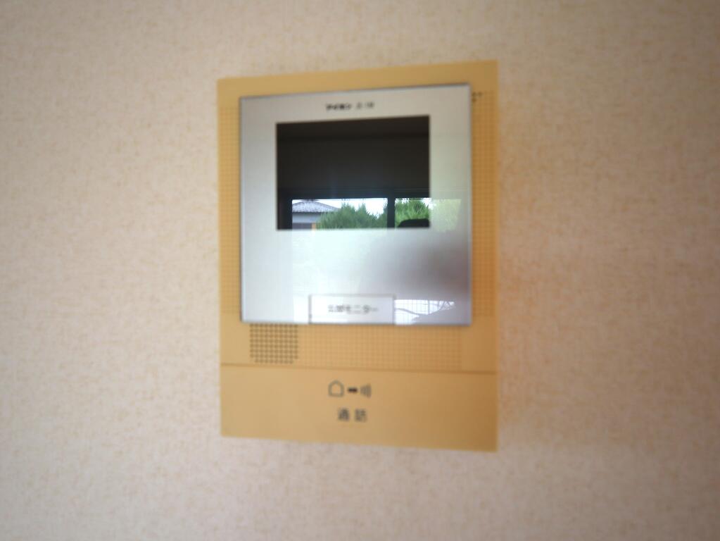 ホワイトアベニューのその他写真