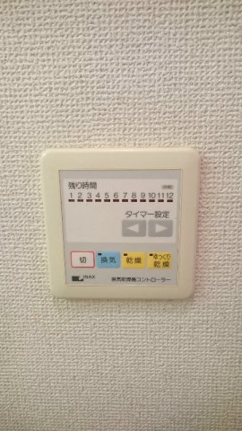 パインフィールドのその他写真