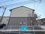 新倉敷駅より徒歩23分 2階 築27年の賃貸物件
