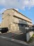 西飾磨駅より徒歩7分 3階 築17年1ヶ月の賃貸物件