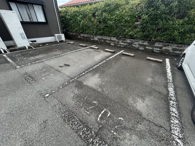 レガートIIA・Bのその他写真