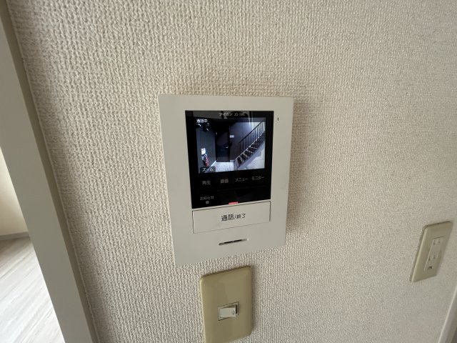 レガートIIA・Bのその他写真