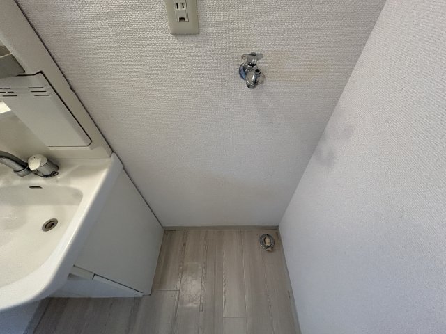 レガートIIA・Bのその他写真
