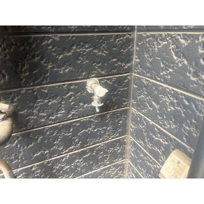 ギャースドメインのその他写真