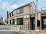 中野坂上駅より徒歩6分 1階 築9年7ヶ月の賃貸物件