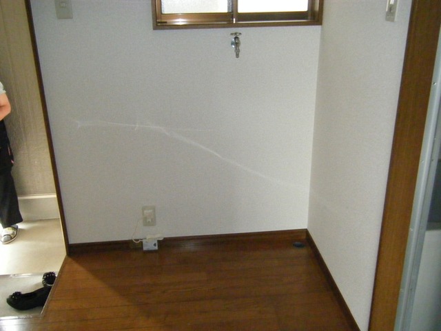 アキバハイツのその他写真