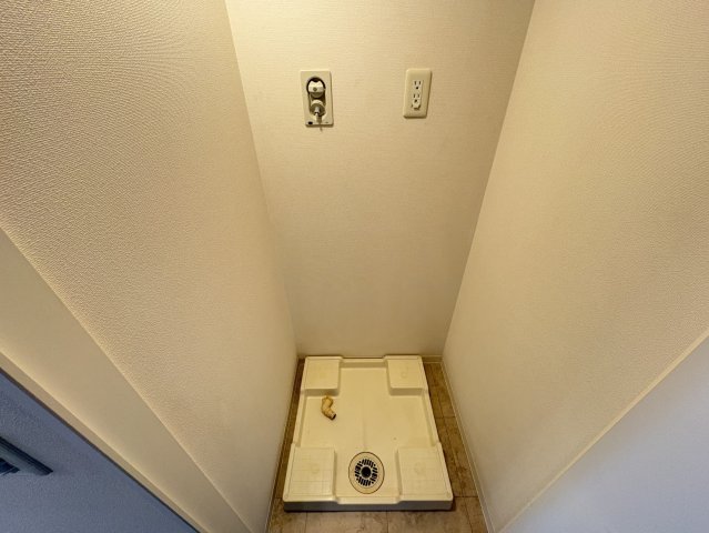エス・キュート尼崎IIのその他写真