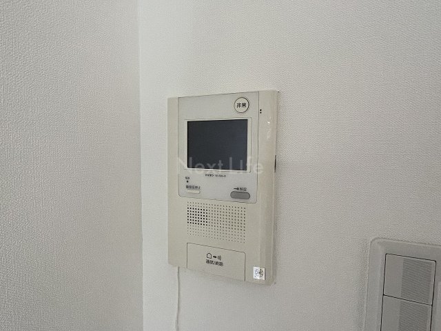 アクシオのその他写真