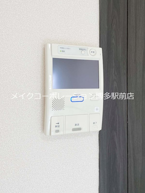 アーバンクルーザー高砂のその他写真