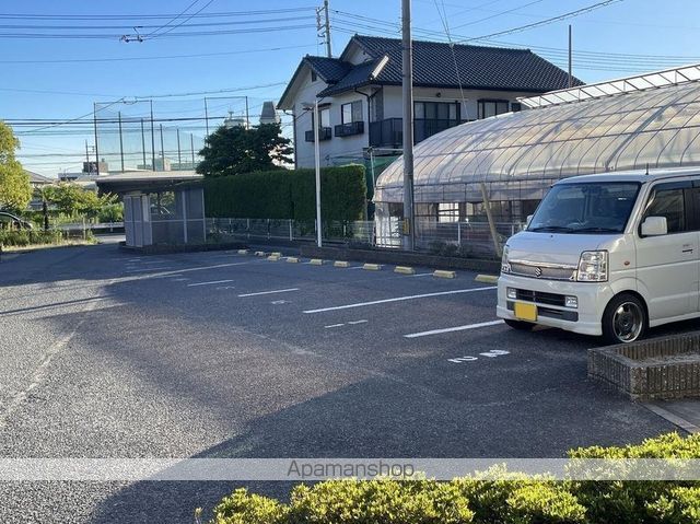 レオパレスSUGURUのその他写真