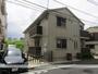 Ｃａｓｔｉｌｌｏ田園調布南 1階 築8年5ヶ月の賃貸物件