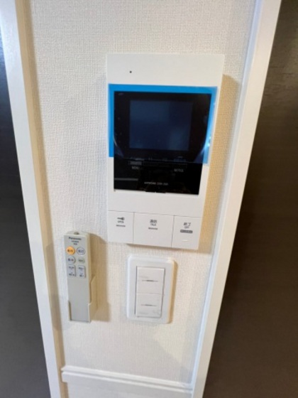Iris吉見園のその他写真