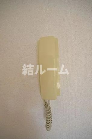 ＪＲ中央線 高円寺駅 徒歩18分 2階建 築24年のその他写真