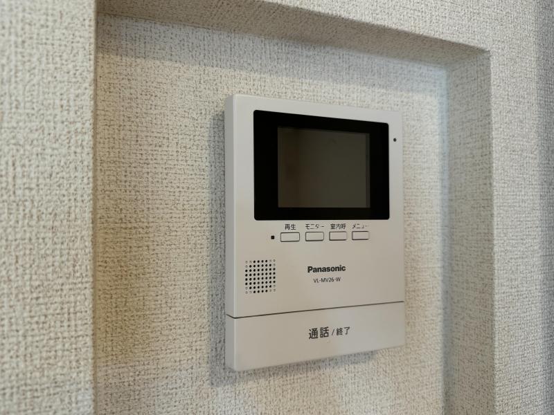 東武伊勢崎線 武里駅 徒歩12分 2階建 築12年のその他写真
