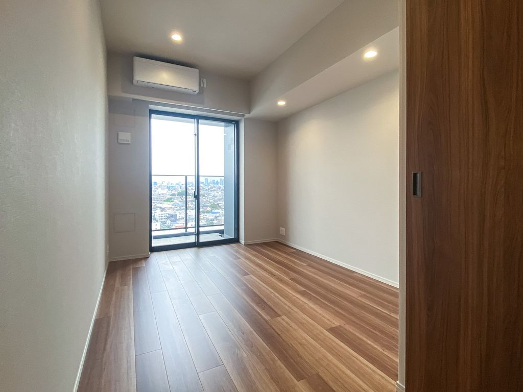 その他部屋・スペース　同間取りタイプ別部屋となります