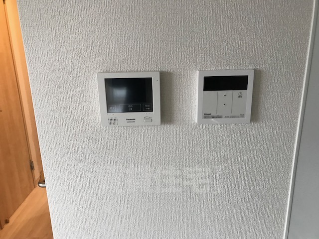 アクール吉祥院のその他写真