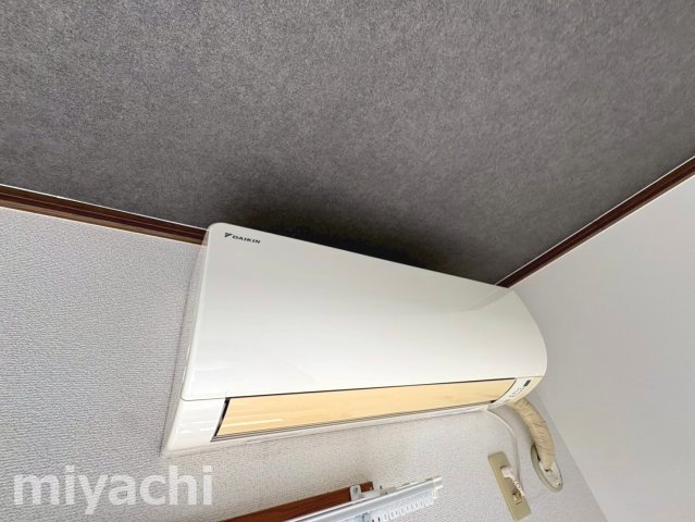 ＪＲ高徳線 徳島駅 徒歩26分 4階建 築32年のその他写真