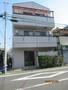 京成立石駅より徒歩7分 2階 築34年3ヶ月の賃貸物件