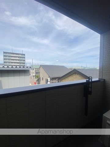 つくばエクスプレス 八潮駅 徒歩9分 3階建 築2年のその他写真