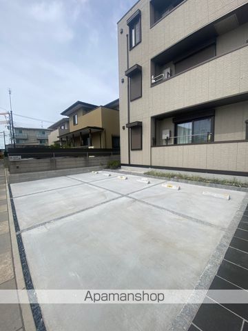 つくばエクスプレス 八潮駅 徒歩9分 3階建 築2年のその他写真