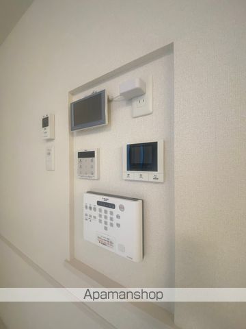 つくばエクスプレス 八潮駅 徒歩9分 3階建 築2年のその他写真