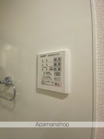 つくばエクスプレス 八潮駅 徒歩9分 3階建 築2年のその他写真