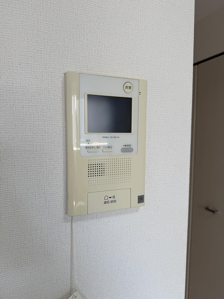 ＪＲ関西本線 ＪＲ難波駅 徒歩11分 11階建 築12年のその他写真