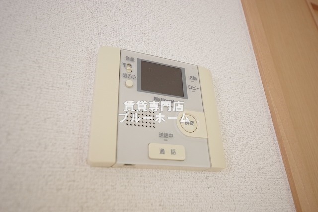ＪＲ阪和線 堺市駅 徒歩8分 3階建 築21年のその他写真