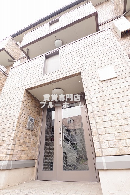 ＪＲ阪和線 堺市駅 徒歩8分 築21年
