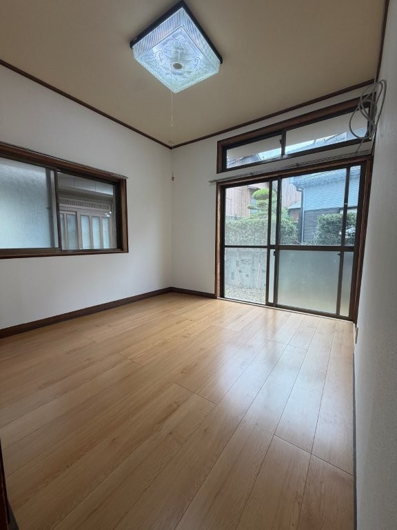 辻町貸家のその他写真