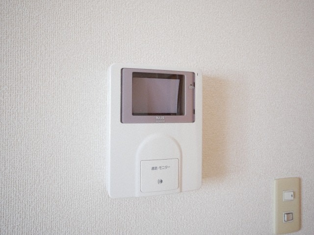 カーサ27のその他写真