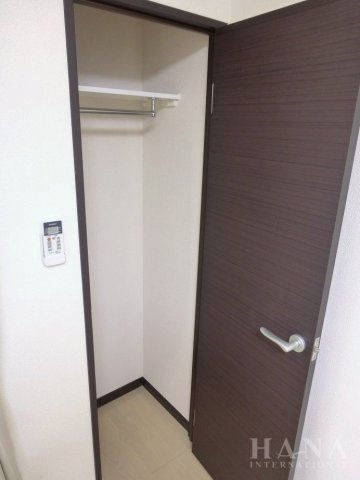 ＪＲ横浜線 古淵駅 バス乗車時間：11分 最寄りバス停で下車 徒歩10分 2階建 築12年の内装写真