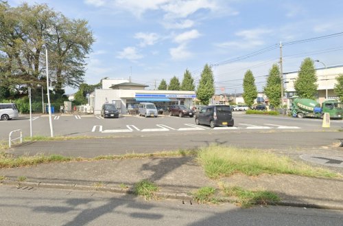 ＪＲ横浜線 古淵駅 バス乗車時間：11分 最寄りバス停で下車 徒歩10分 2階建 築12年の周辺写真