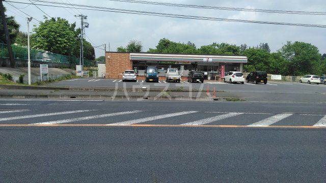 コンビニ　セブンイレブン 小美玉中野谷店（コンビニ）まで1319m