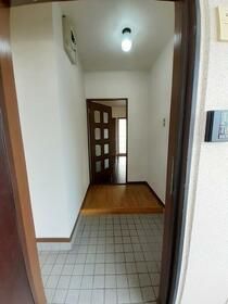 パークサイド小池のその他写真