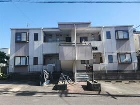 パークサイド小池の外観写真