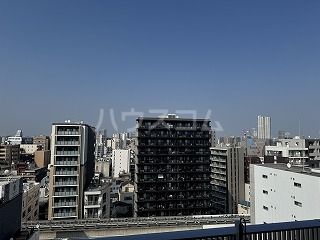 リテラス西日暮里のその他写真
