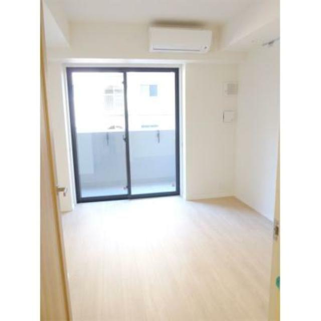 その他部屋・スペース　※写真は同タイプ住戸です。