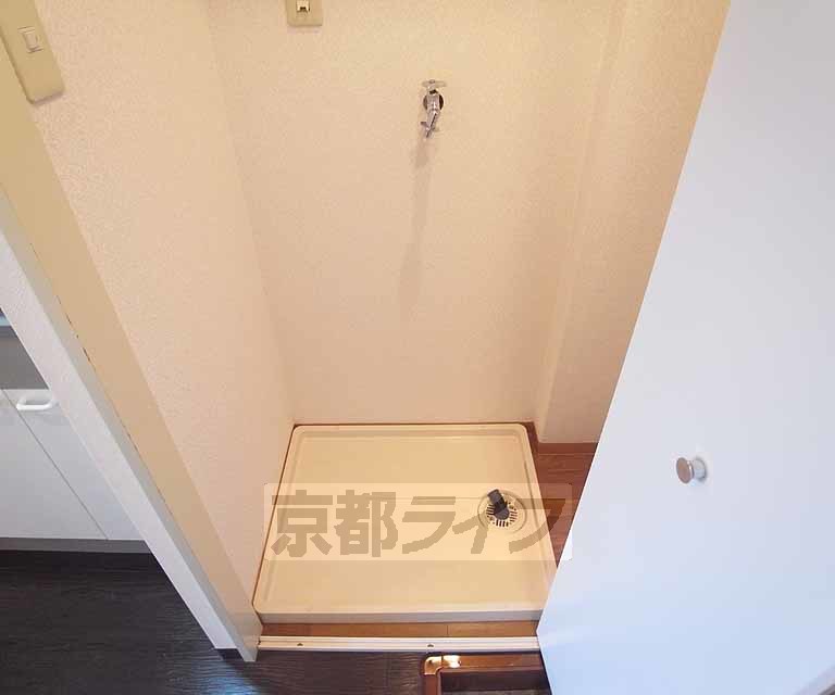 ルシエルのその他写真