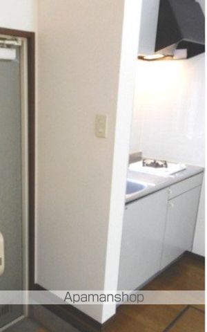 シャトレー藤ノ台のその他写真