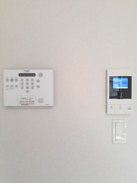 アルカサル中央通のその他写真
