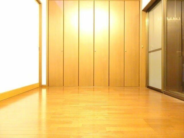 居室・リビング　★お問い合わせはタウンハウジングまで★